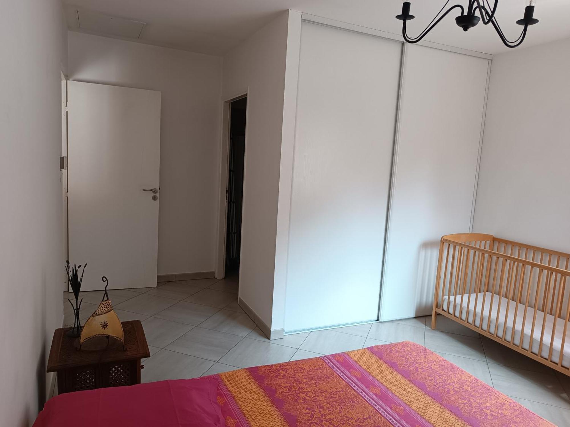 Appartement Molini Porticcio  Bagian luar foto